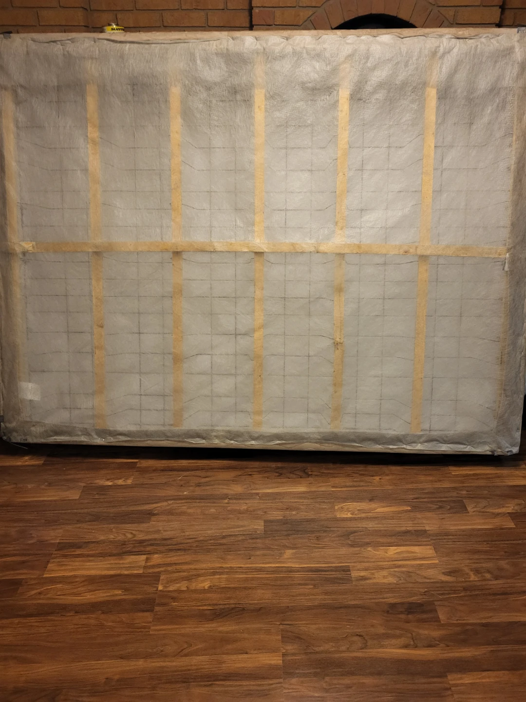 Sealy Optimum Posturepedic Mattress - photo 4