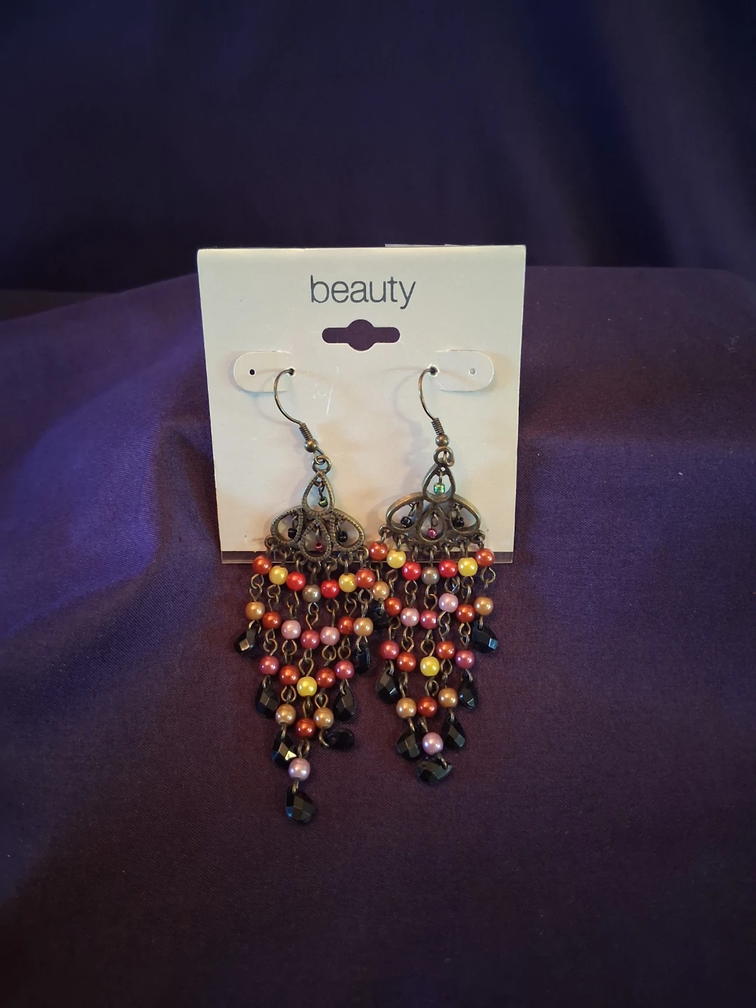$5 jewlery - photo 5