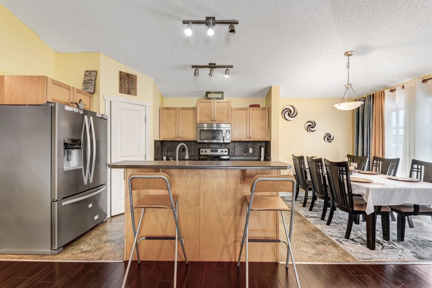 Furnished Rooms for rent