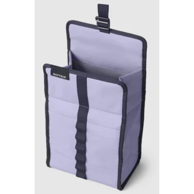 YETI Daytrip Packable Lunch Bag - Cosmic Lilac - photo 2