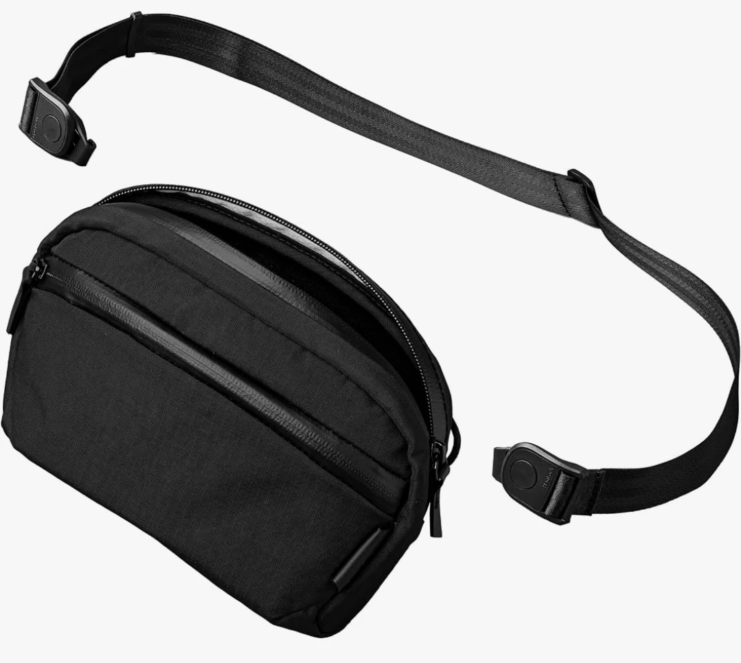 ALPAKA Flight Sling 1L - photo 3