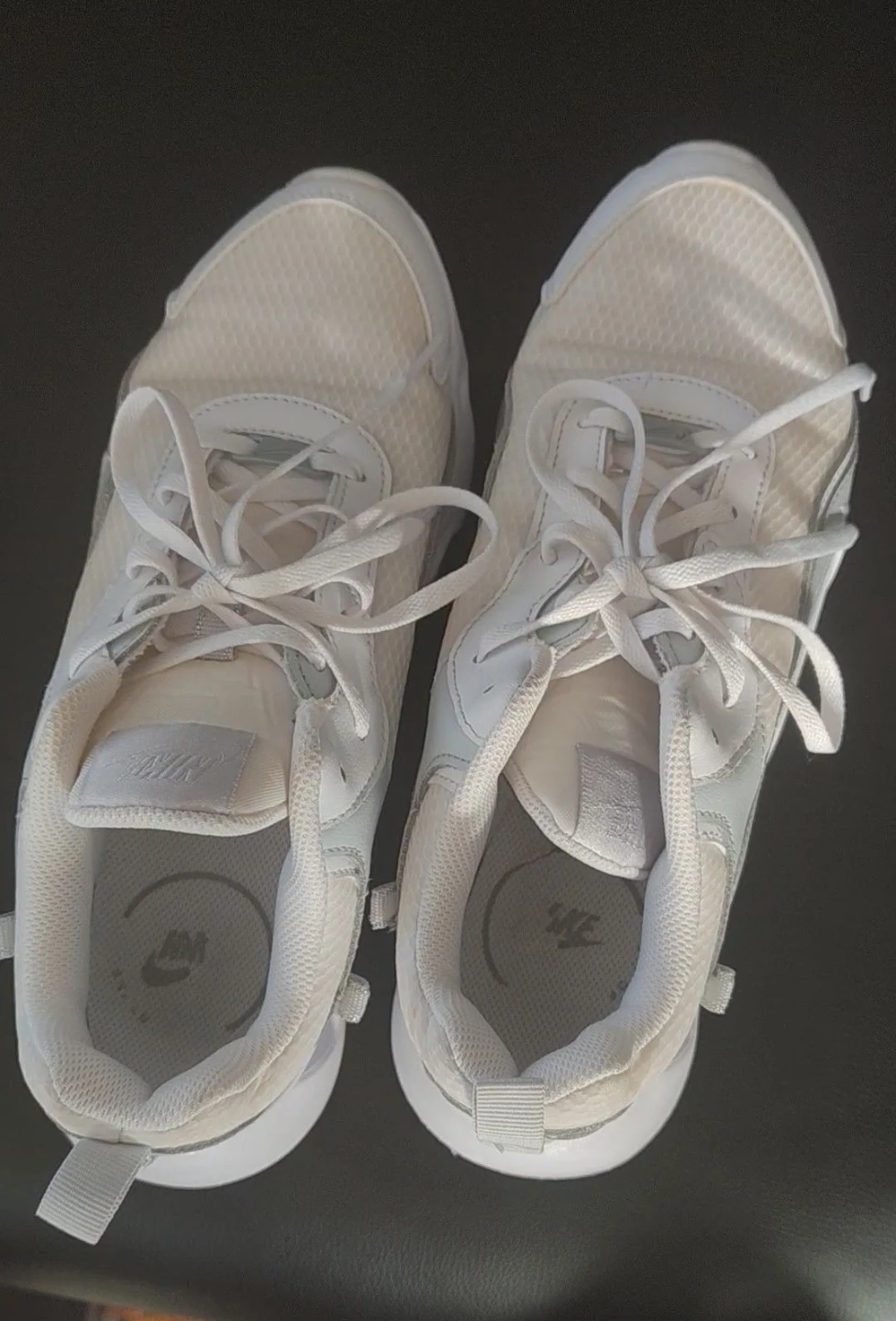 Nike Women's Sneakers Size 10