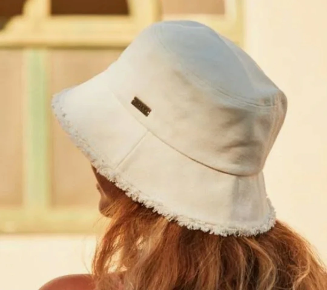 Hat - photo 4