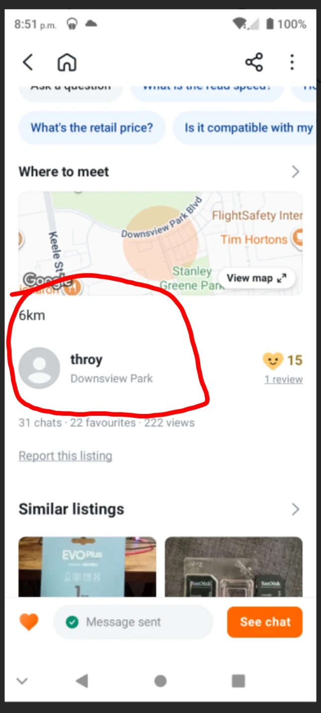 USER THROY :: RIP OFF - photo 2