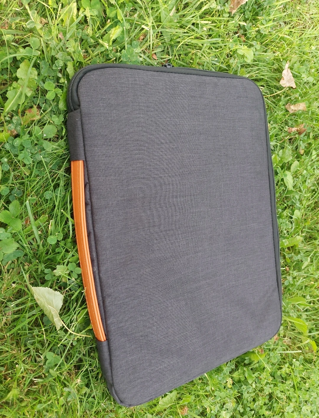 ASUS Gaming Laptop - photo 3