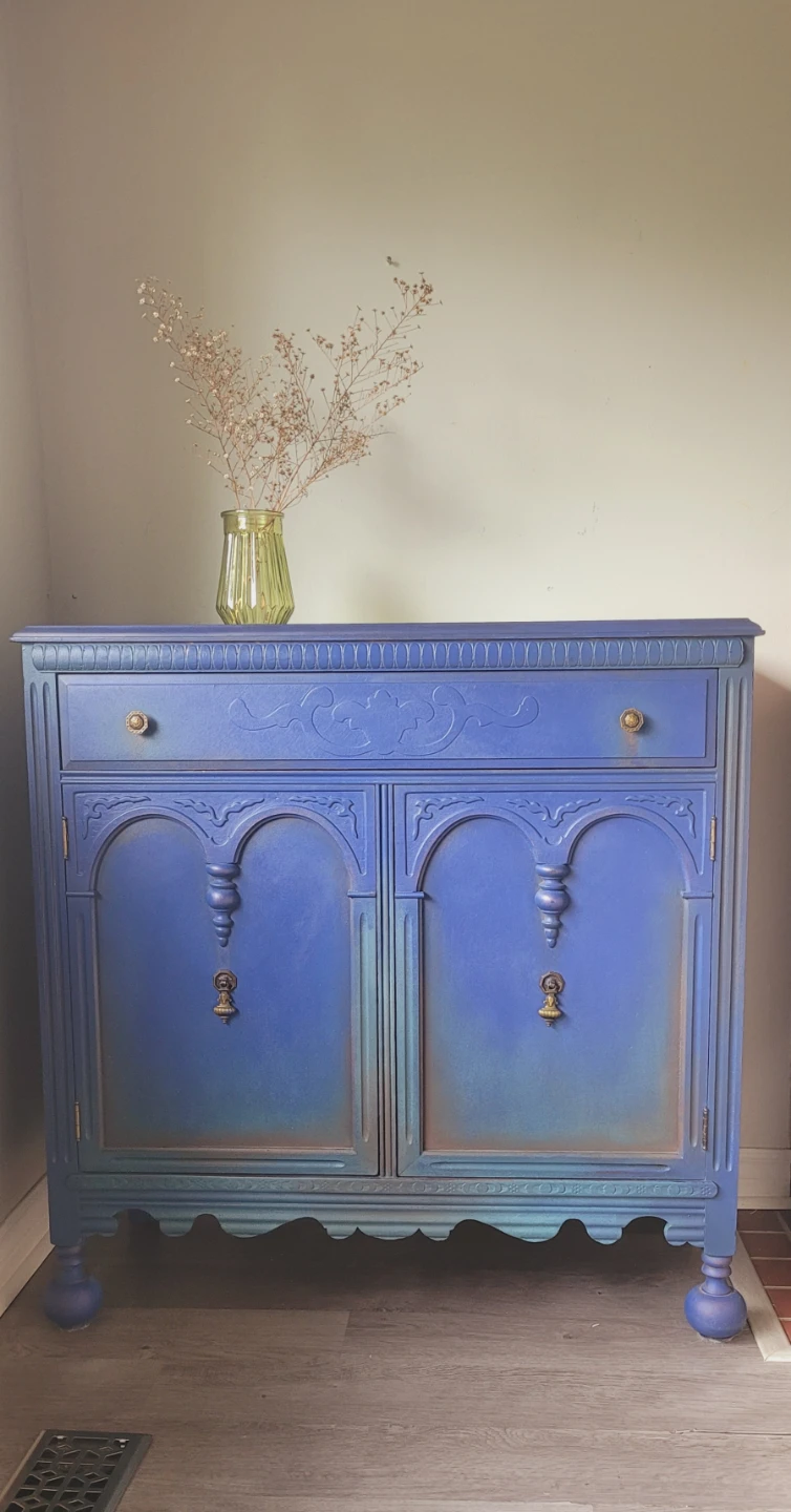 Sideboard- Cabinet