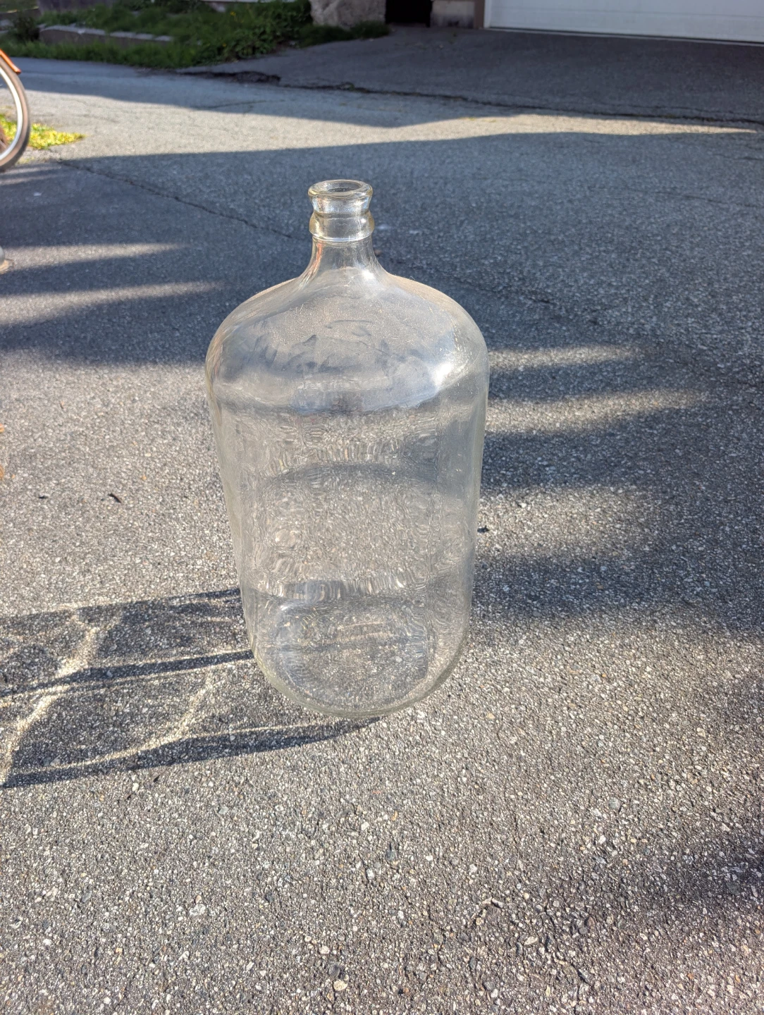 5 Gallon Fermentation Equipment Kit & Bottle Capper - photo 4