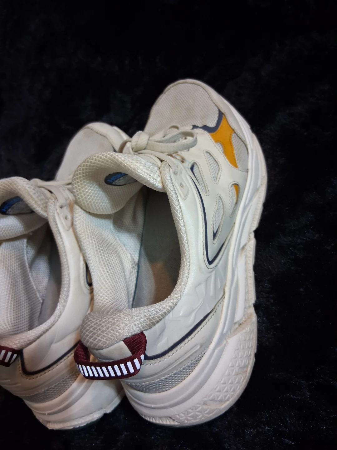 Hoka One One Running Shoes - photo 5