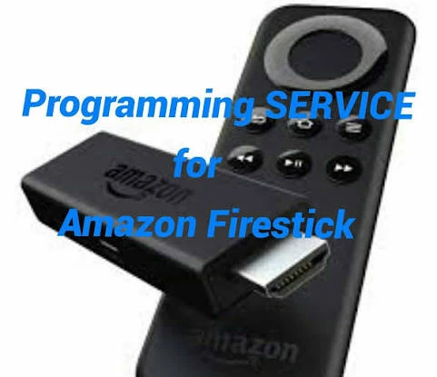 Get rid of your cable and save $2,400 a year. Call me now