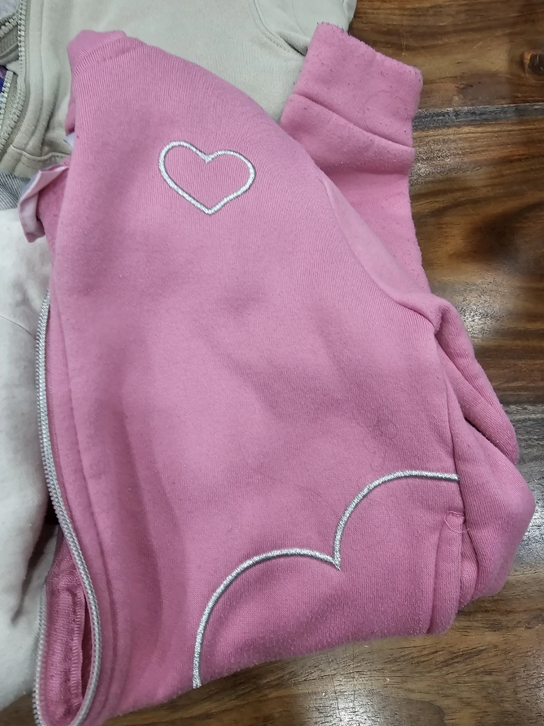 Girls sweaters - photo 3