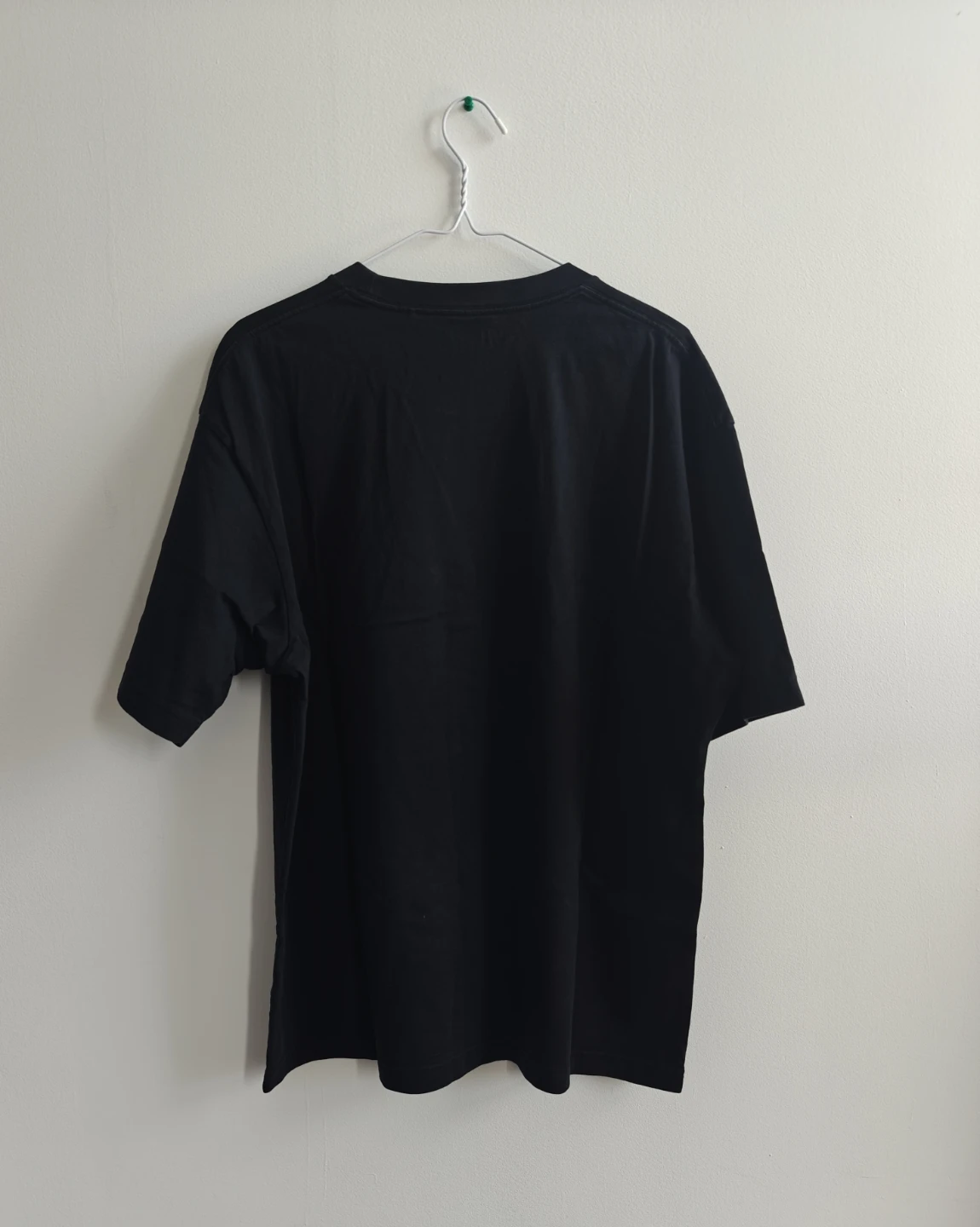Uniqlo UT Casper Graphic T-Shirt - photo 3