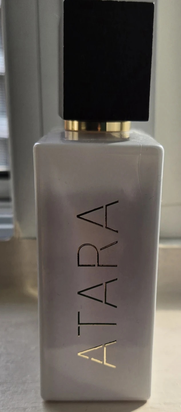 Michael Malul London Atara Eau de Parfum 100ml - photo 3