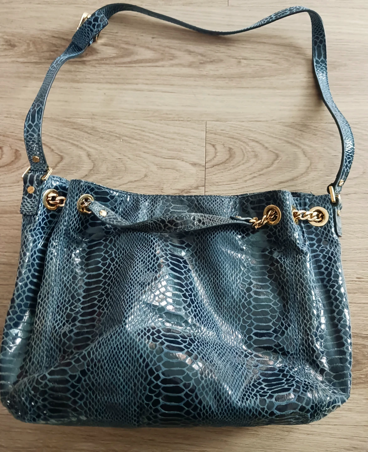 Michael Kors Shoulder Bag