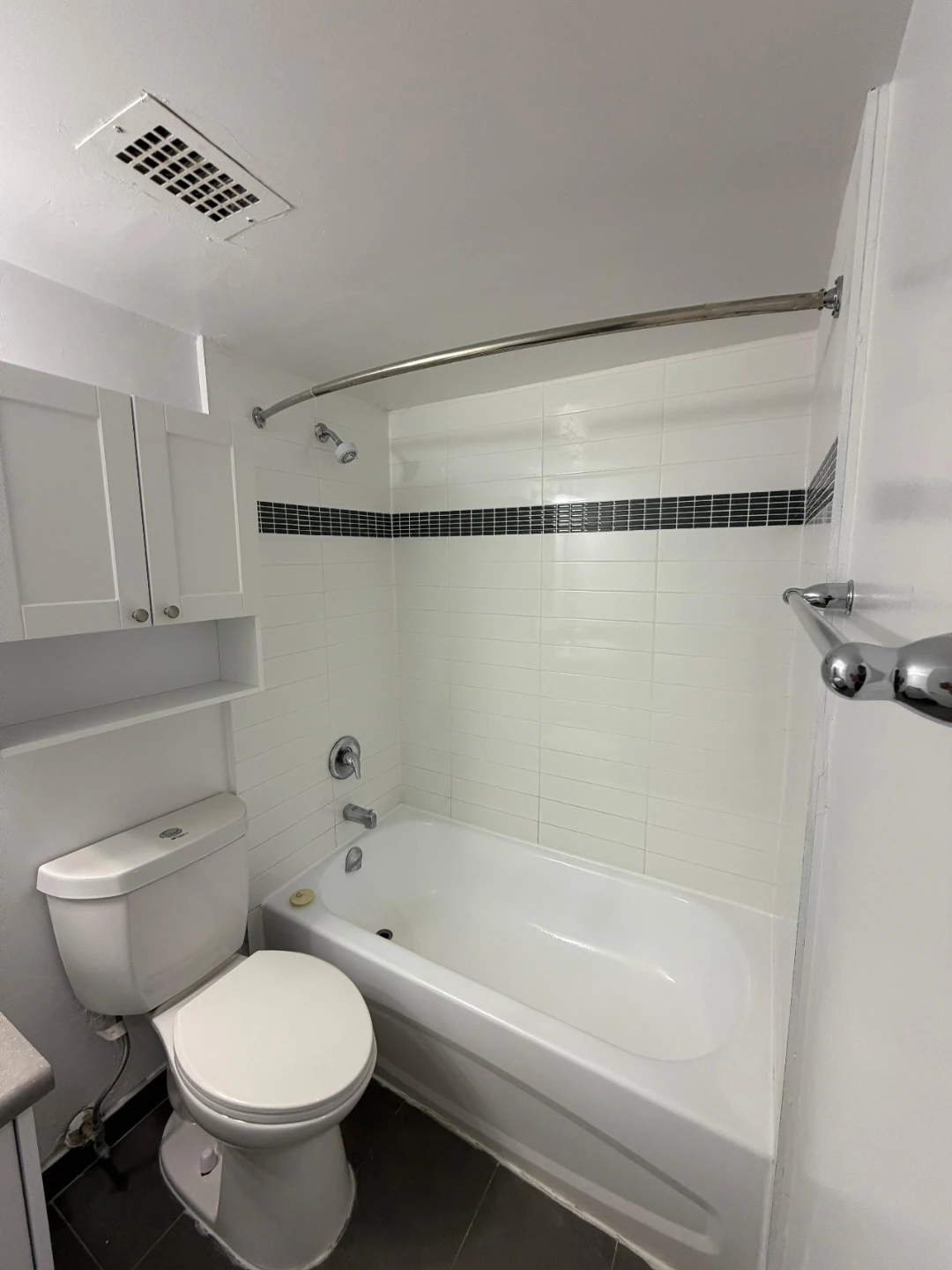 1-Bedroom Apartment Available for Sublease - photo 2