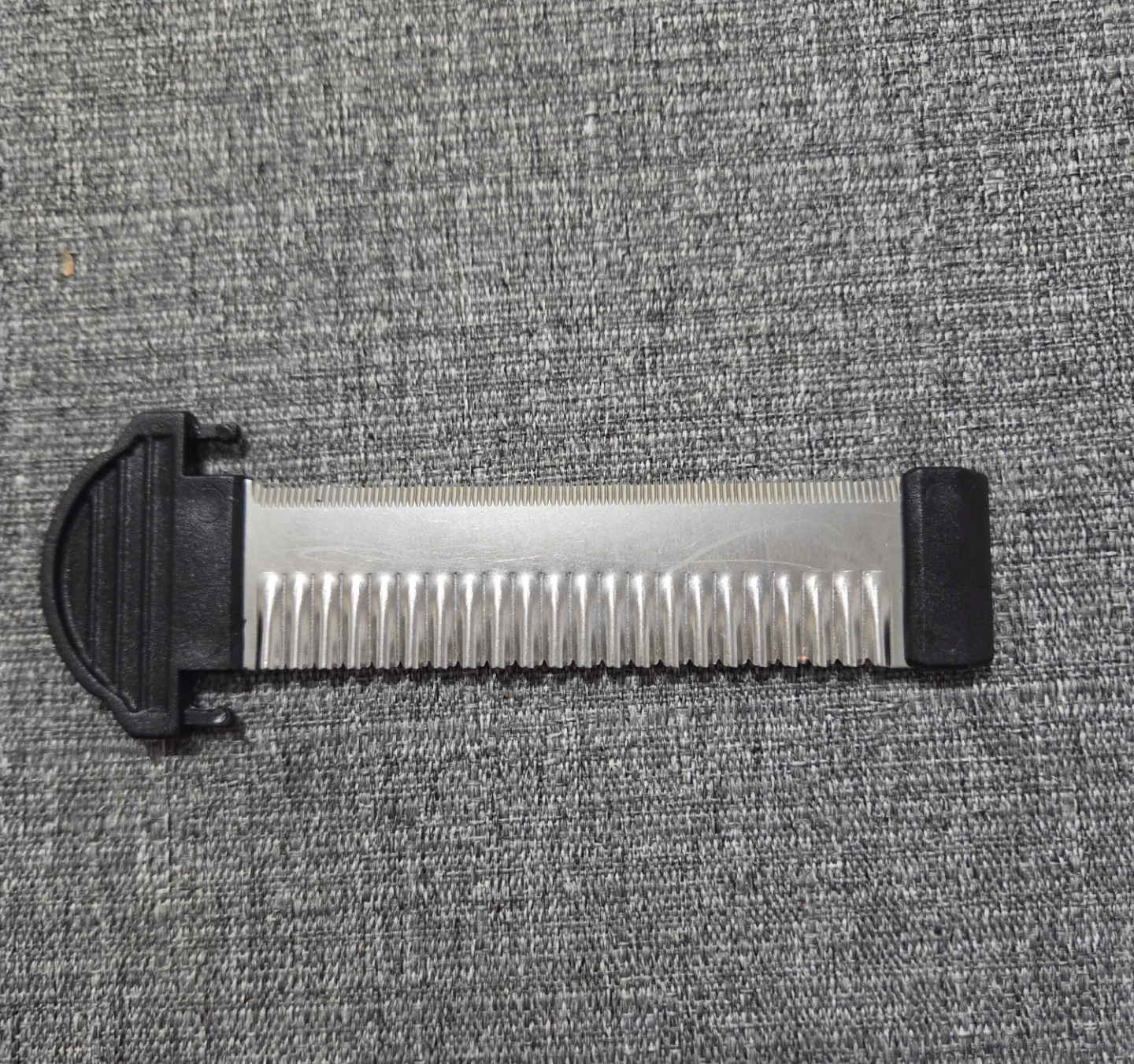 Cuisinart Hand-Held Mandoline Slicer - photo 5