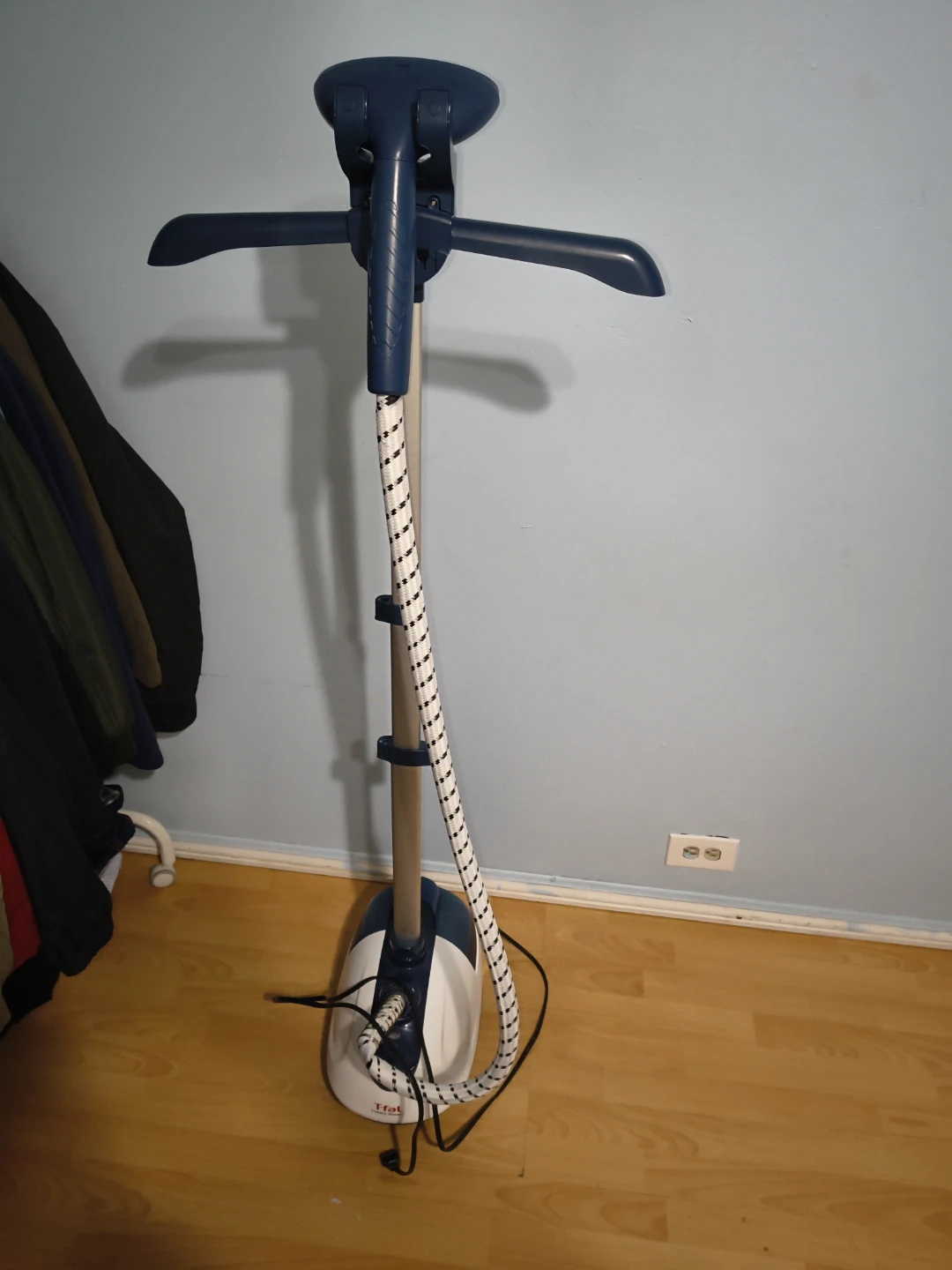 T-fal Garment Steamer
