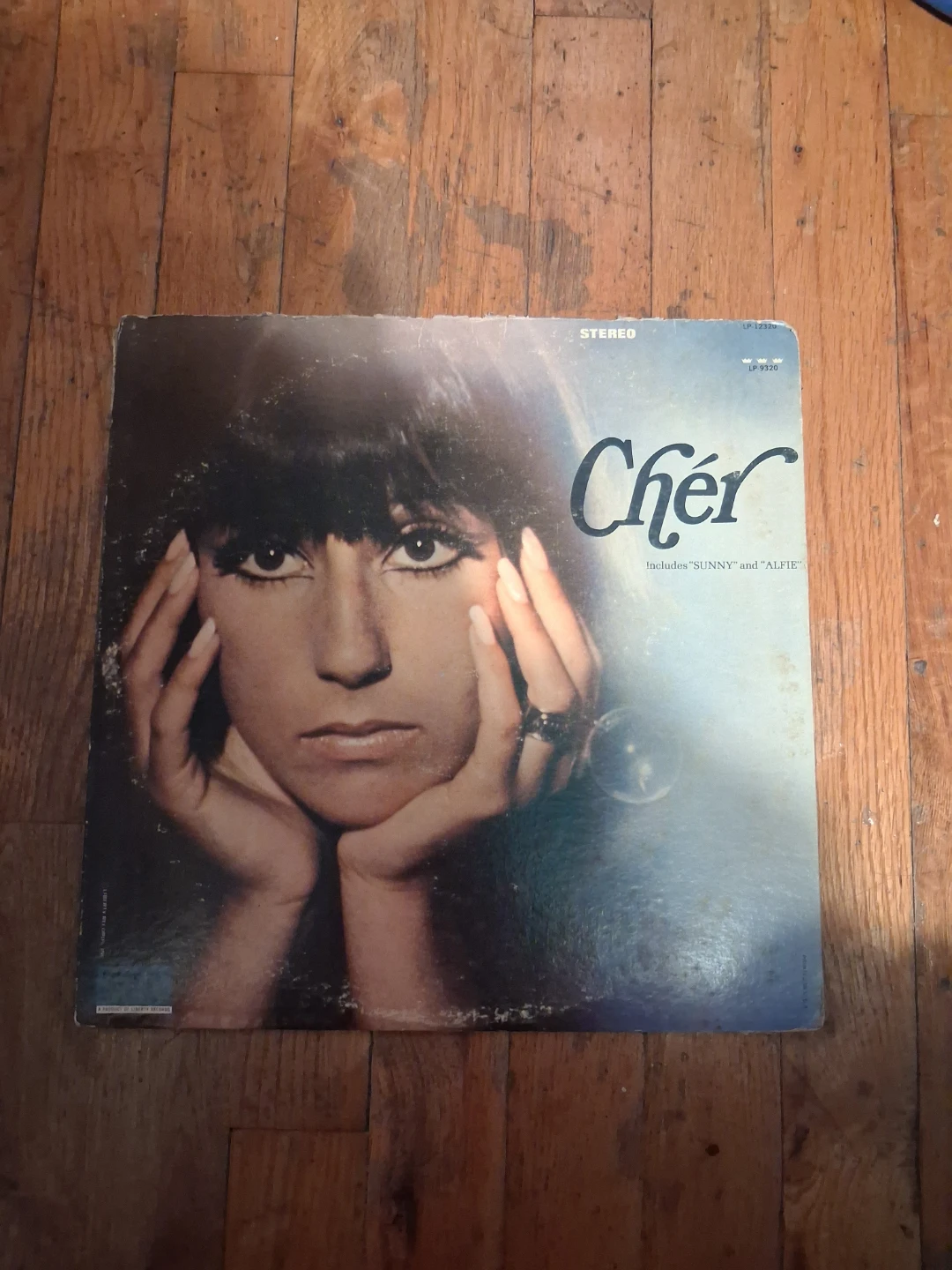 Cool Records - photo 4