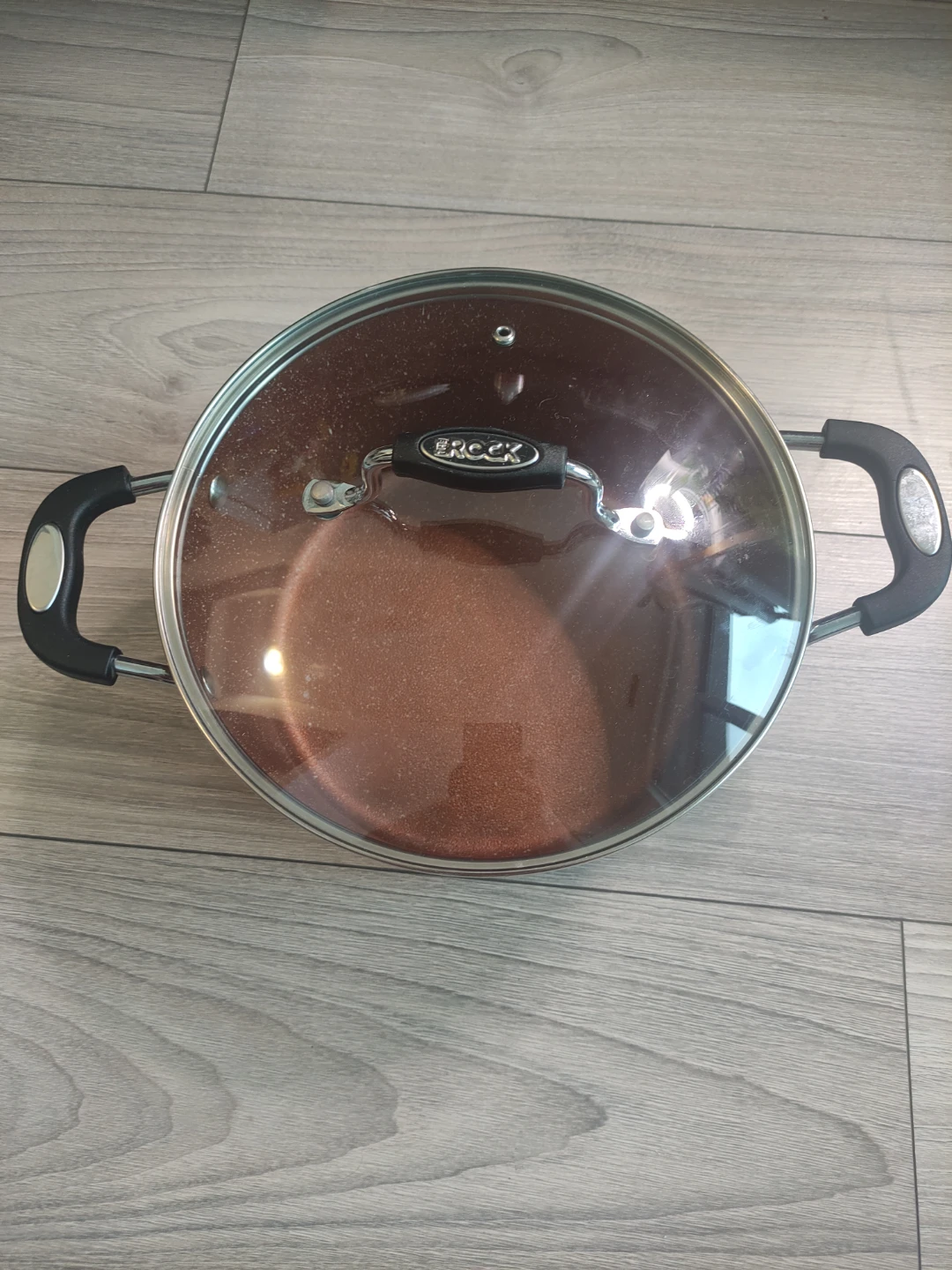 Free Pot 🏈 - photo 2