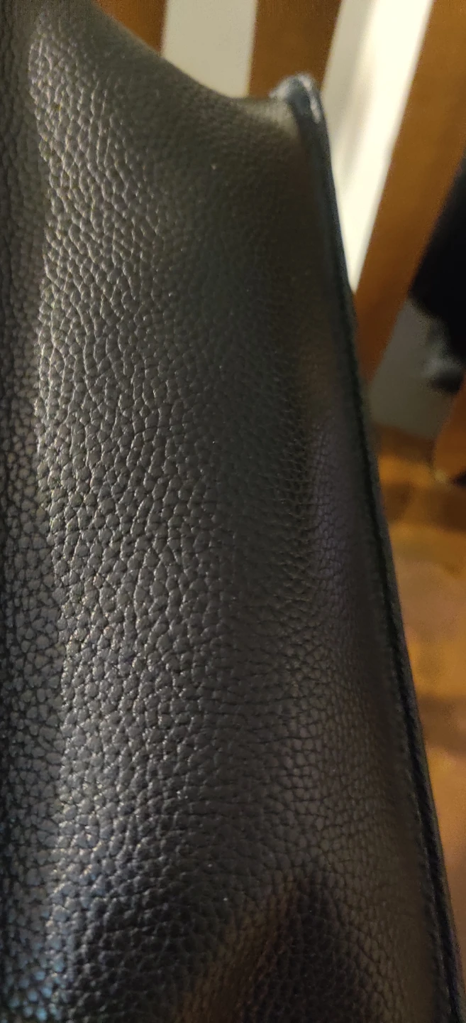 Kate Spade New York Black Satchel - photo 3