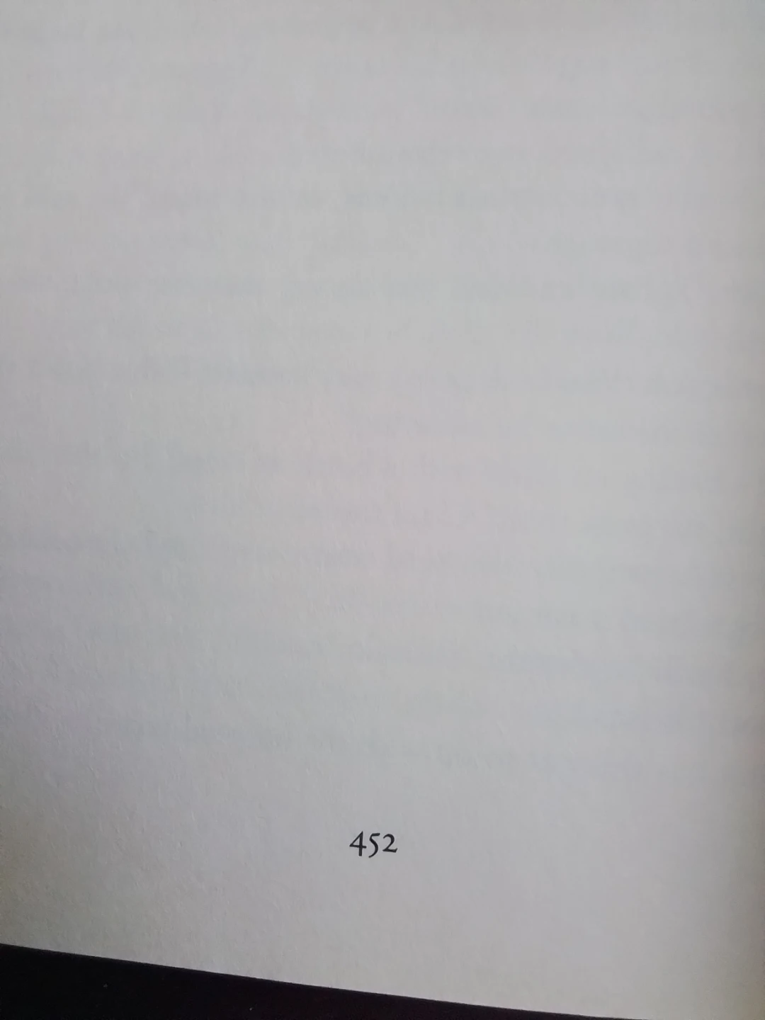 Heart and Soul by Maeve Binchy - photo 3