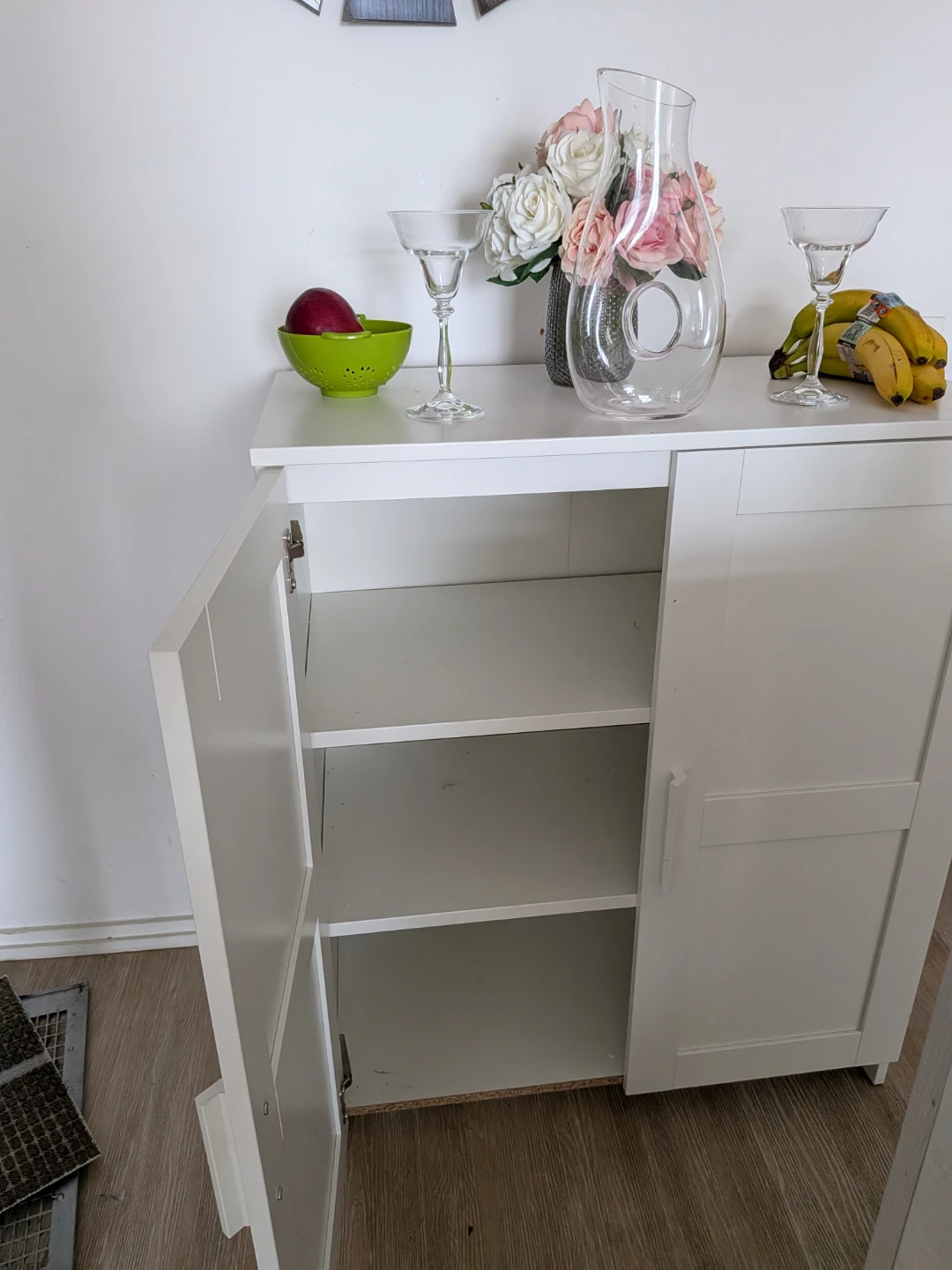 Kitchen cabinet - photo 2