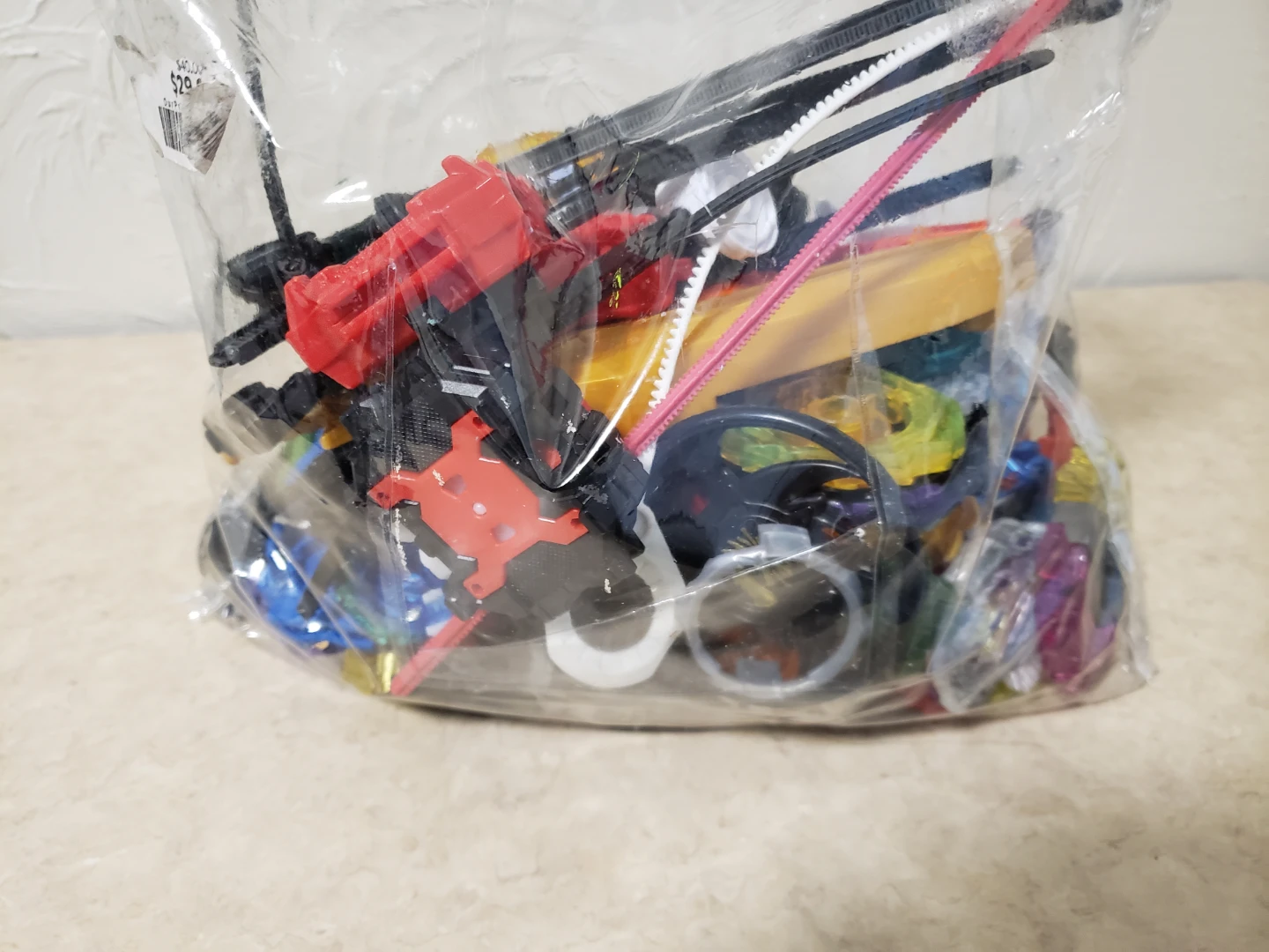 beyblades - photo 4