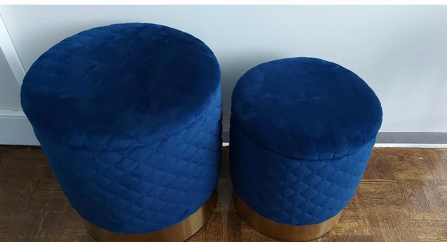 Moving out items for urgent sale