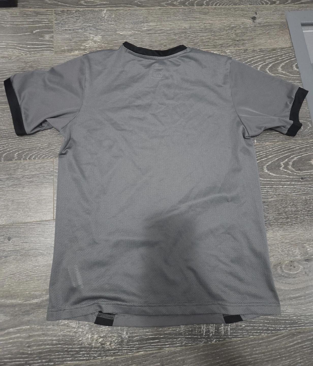 Puma Dry Cell Shirt - photo 2
