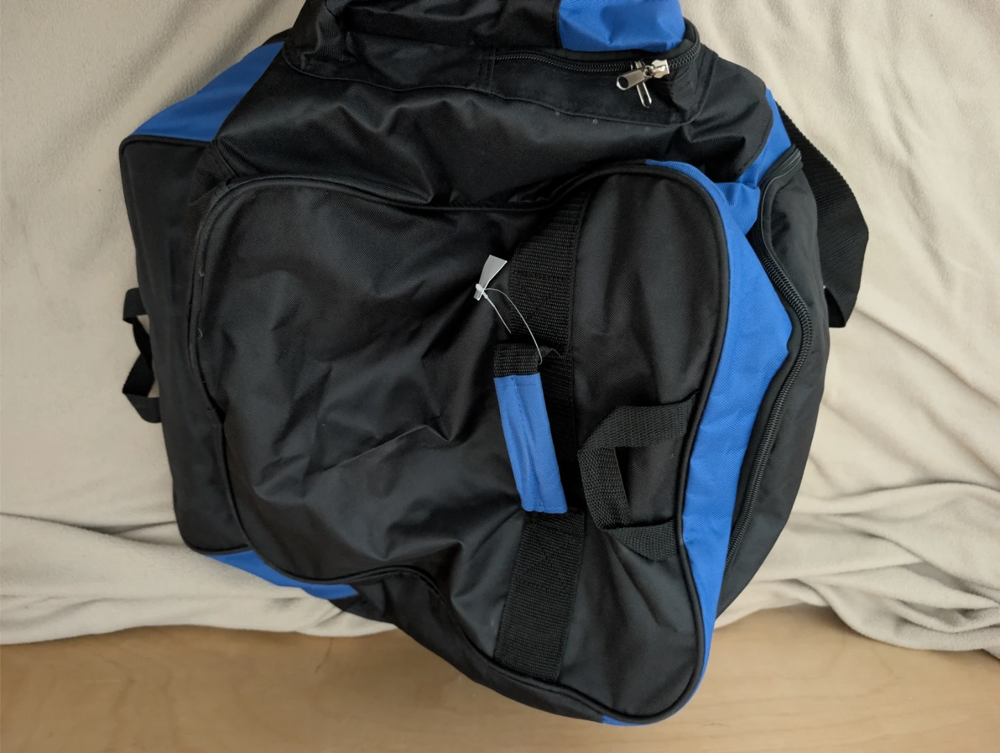 36" DUFFEL BAG FOR SALE - photo 3