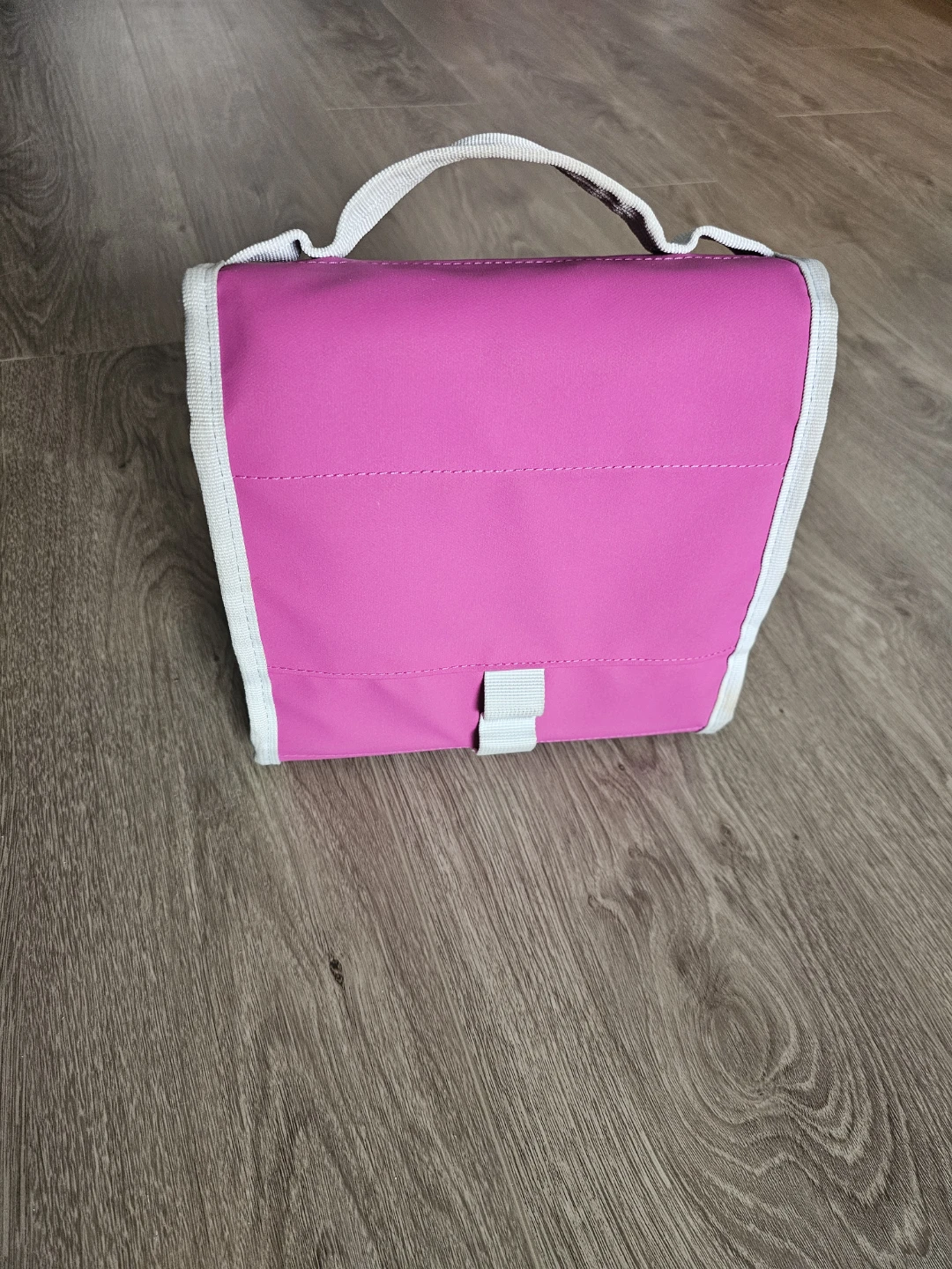 YETI Daytrip Lunch Bag - Pink - photo 3