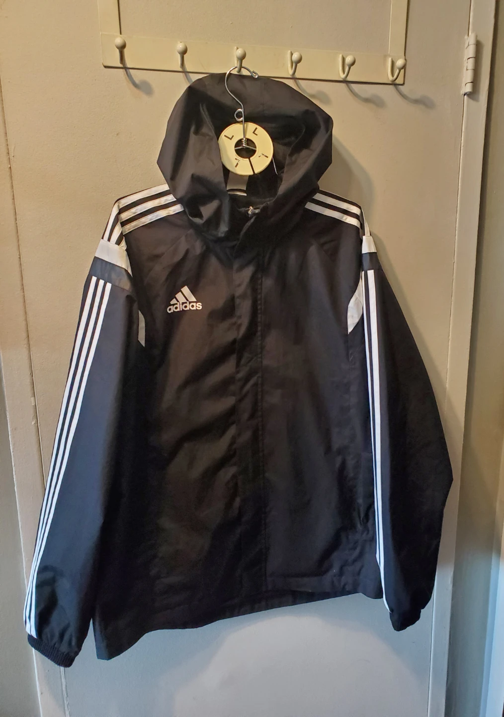 Men's Clothes