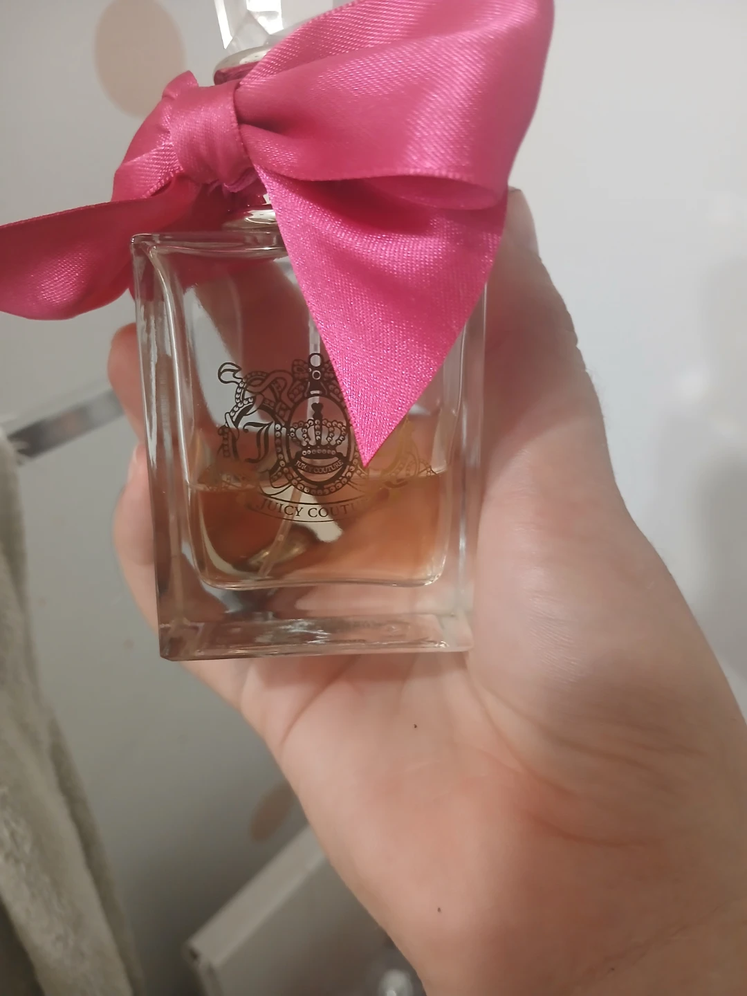 Perfume bundle - photo 3
