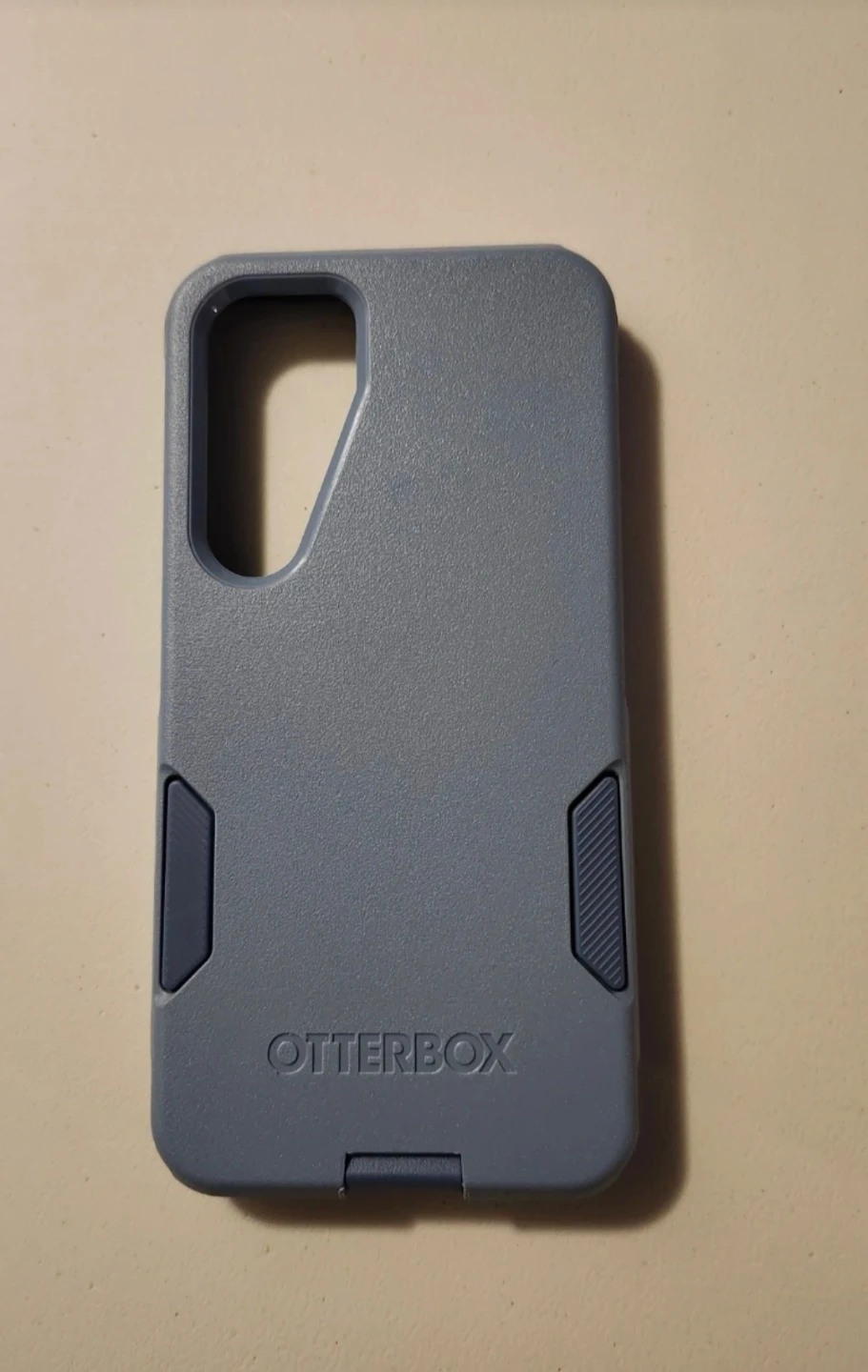 OtterBox Commuter Series Case for Galaxy S24 - photo 2
