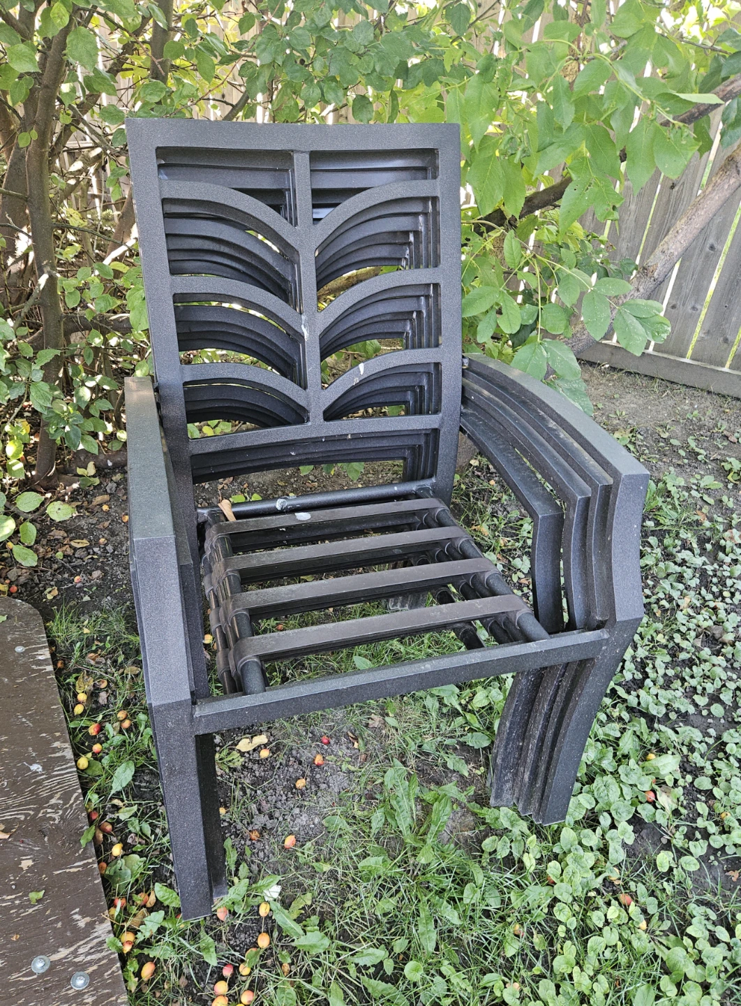 GARAGE / ESTATE SALE - photo 5
