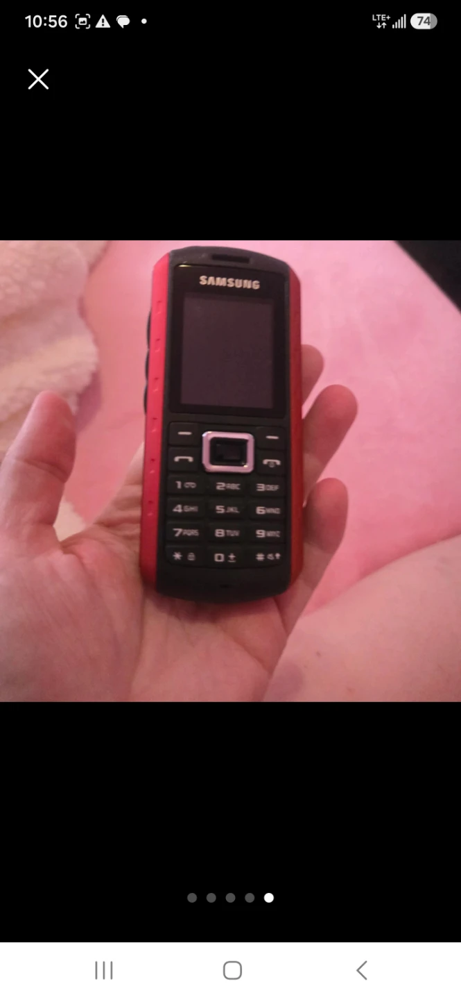 Cell phone.new