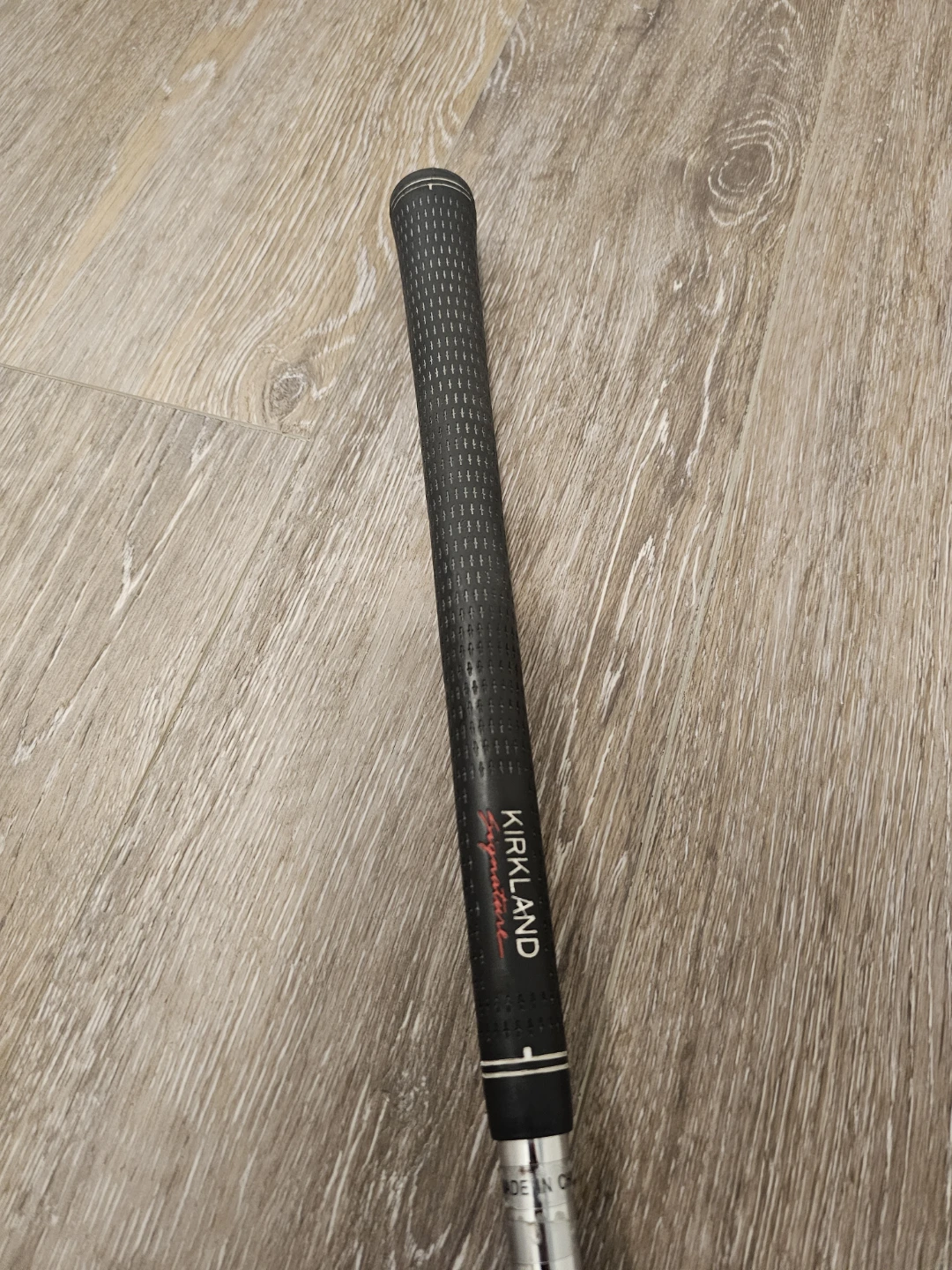 Kirkland Signature 56°  Sand Wedge (Milled Face) golf - photo 5
