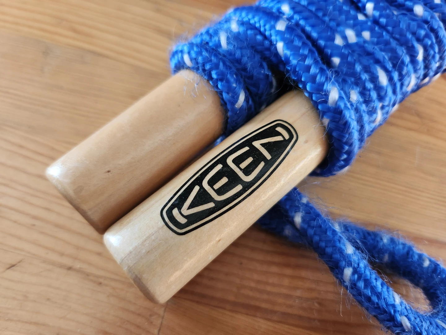 KEEN Jump Rope - photo 3