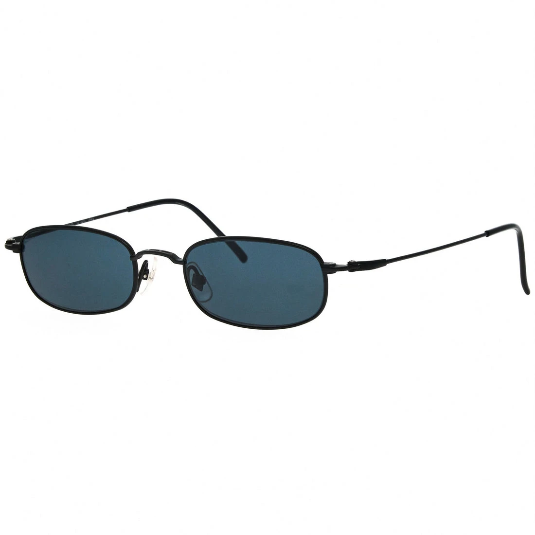Jean Paul Gaultier 58-0013 Sunglasses