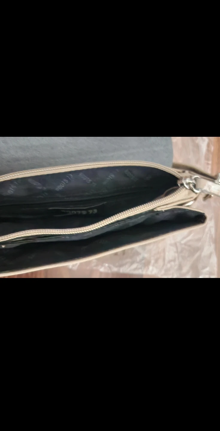 🏈Brand New Roots 73 Crossbody Bag (NWT) - photo 4