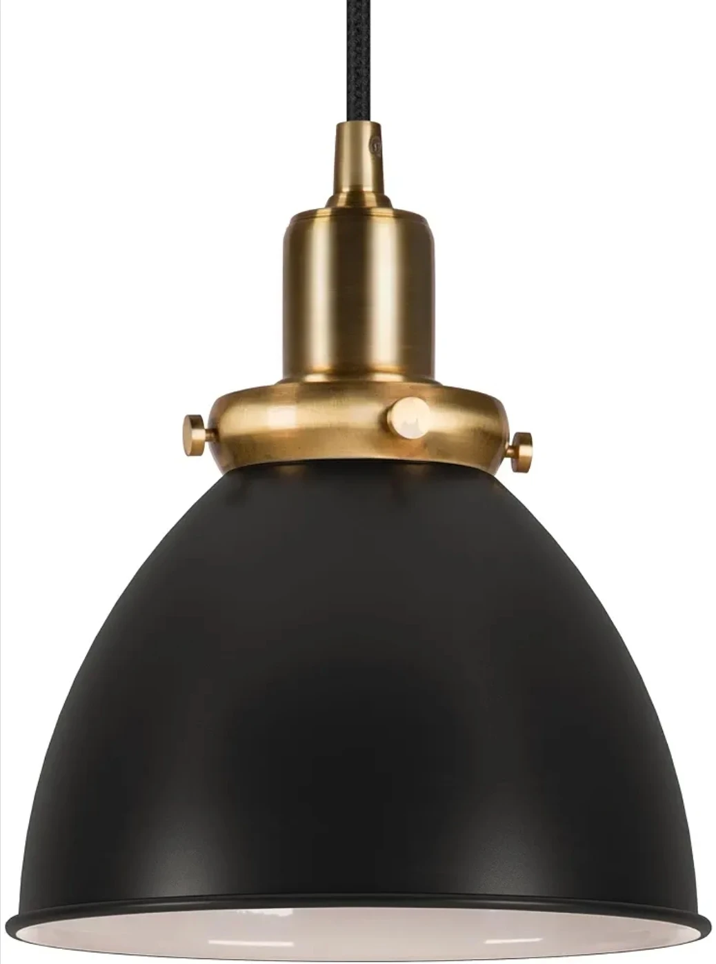 8" Pendant Light - photo 3