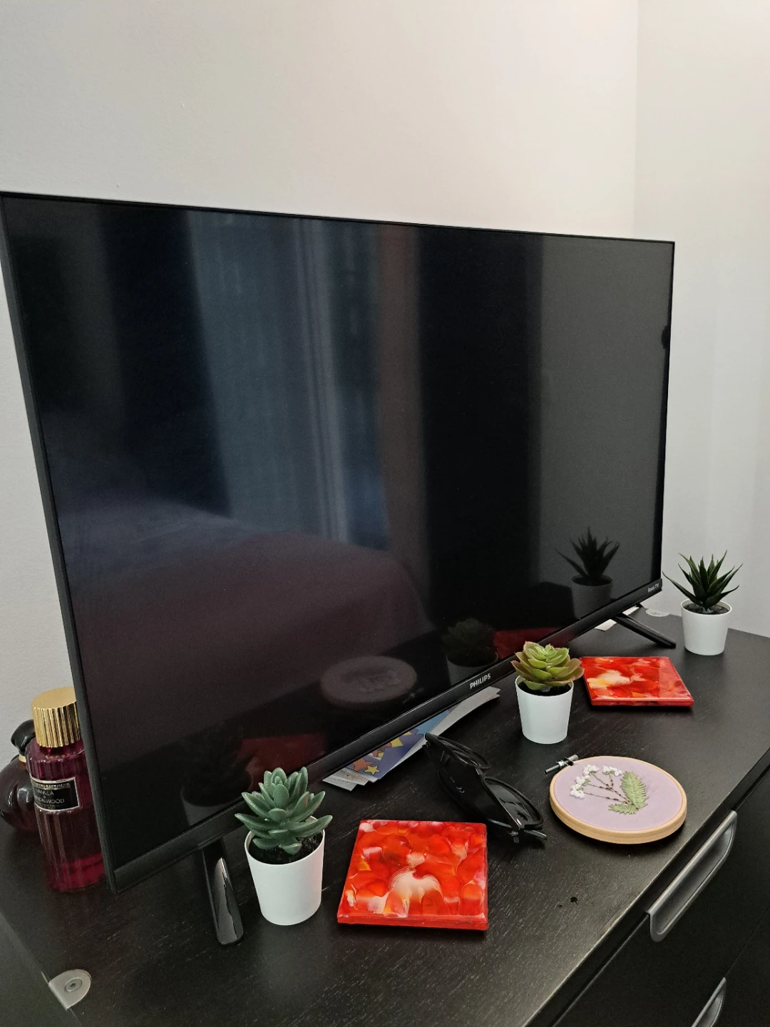 Philips Roku TV