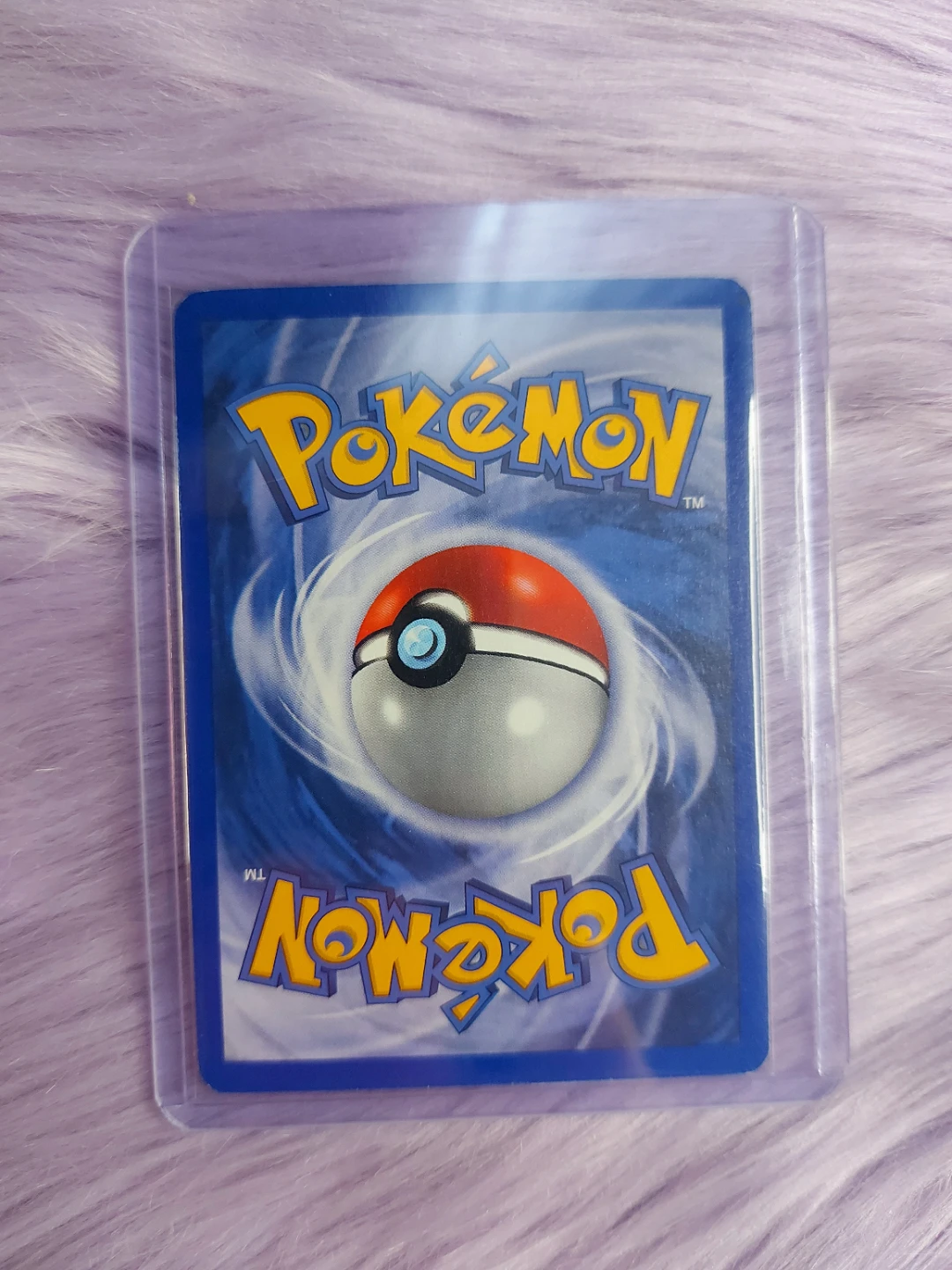 Azumarill - 30/100 Reverse Holo Ex Sanstorm -  Pokemon Card - photo 2