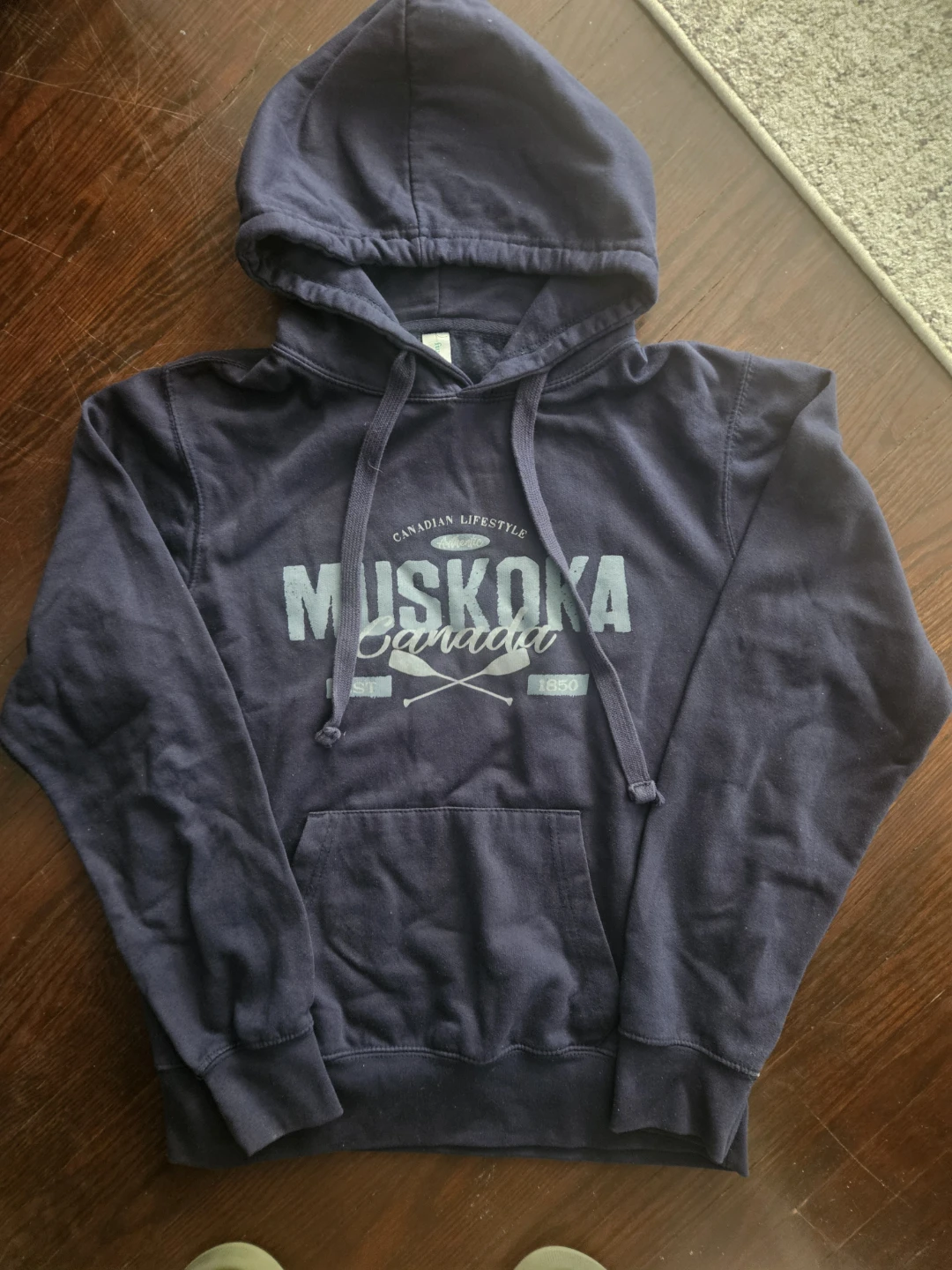 Women's size S Cardigan, Hoodie & size 2 Jeans