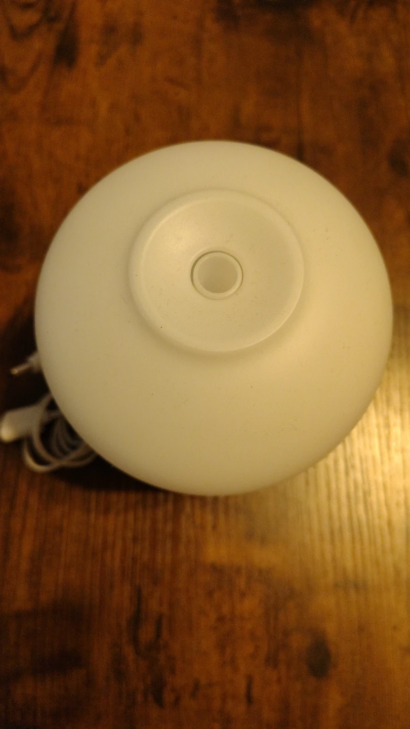 🏈  mini diffuser - photo 2