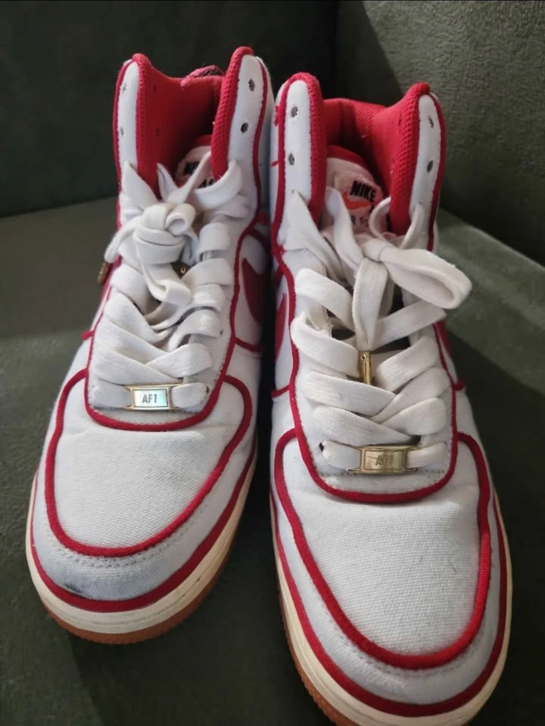 Mens shoes - photo 3