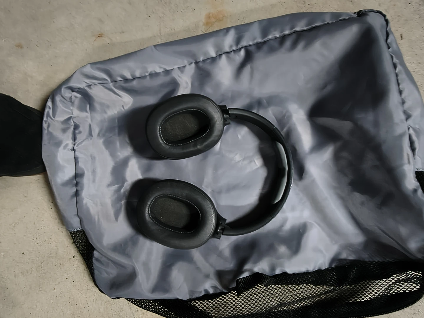 Skullcandy Over-Ear Headphones - photo 2