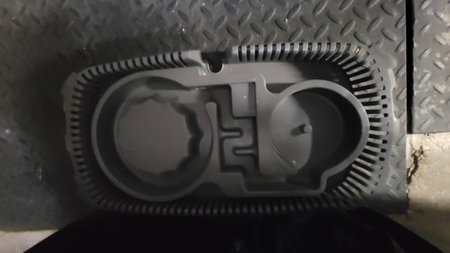 🏈 Honeywell Portable Humidifier - photo 2