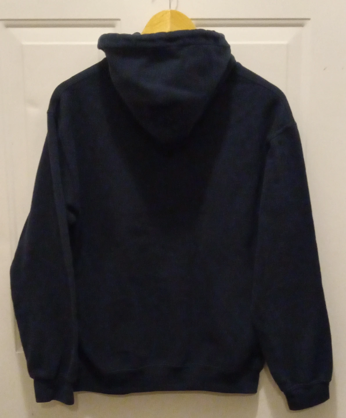 New England Patriots  NFL Hoodie S - photo 3