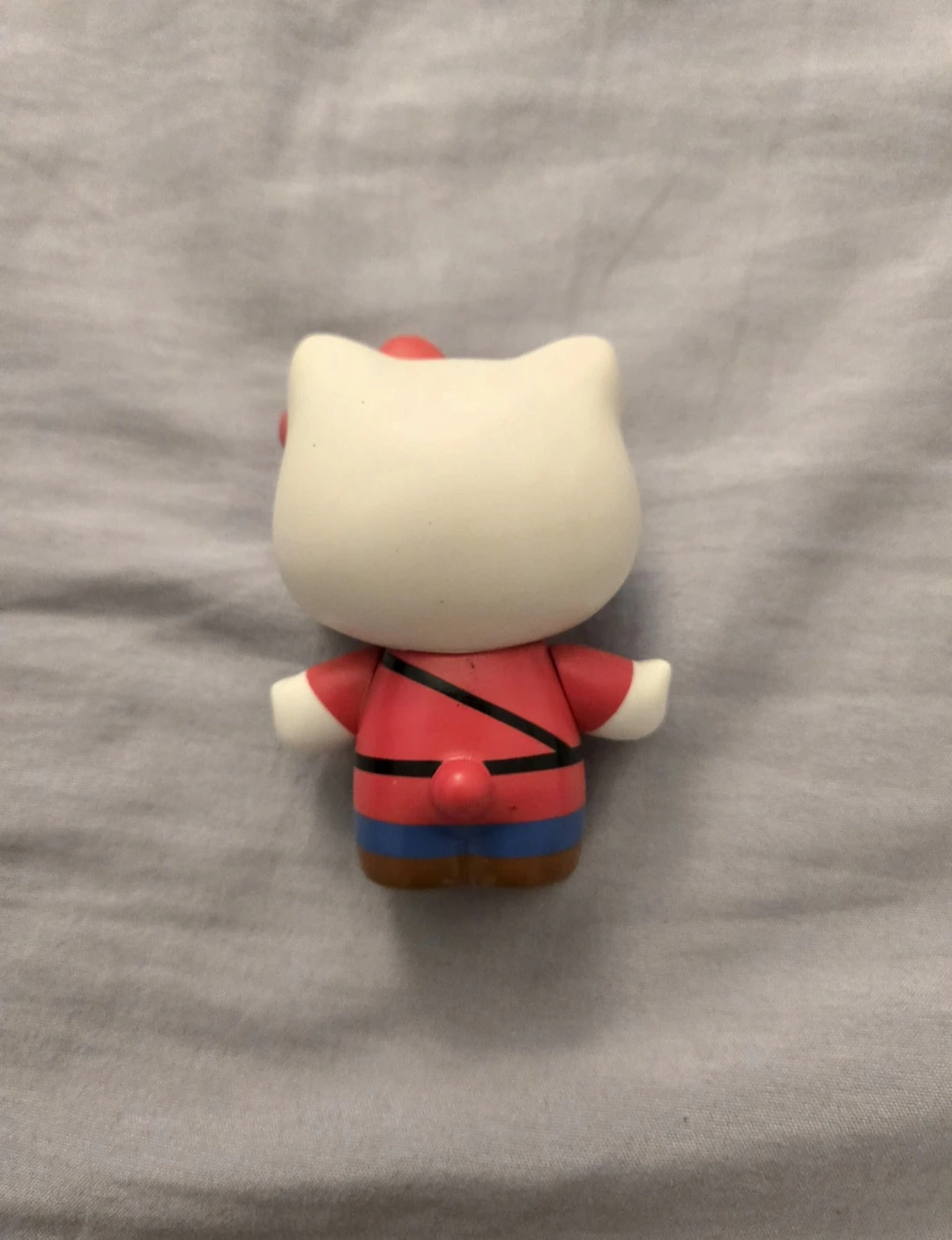 Hello Kitty Blind Box - Canada - photo 2