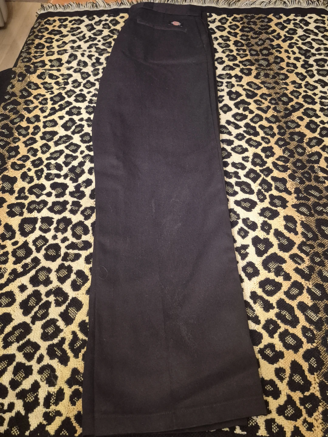 New Dickies 874 36×34 - photo 2